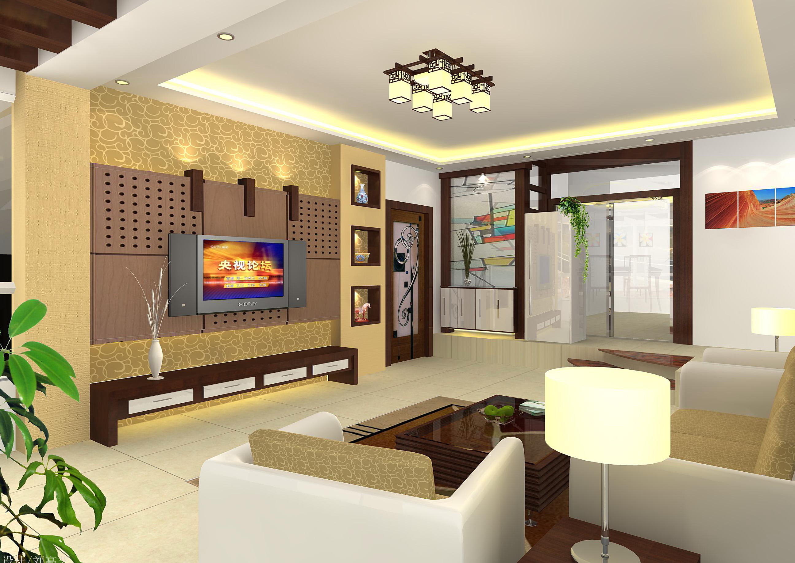 如何與裝修公司接觸？與裝修公司溝通時(shí)應(yīng)注意些什么