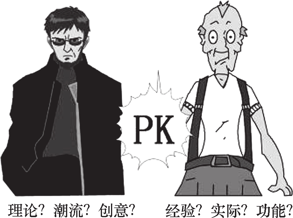 如何選擇洛陽裝修設(shè)計師？