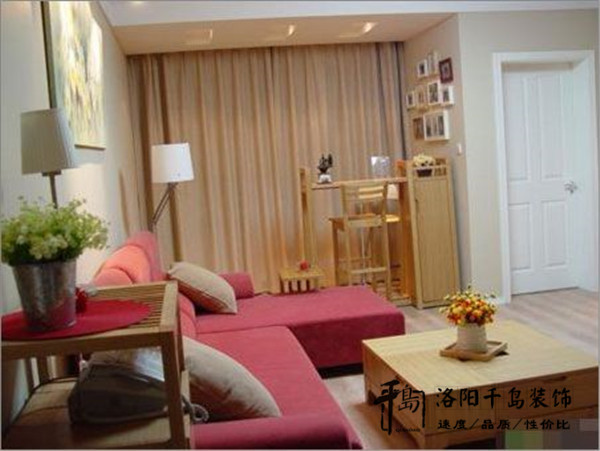 節(jié)能型裝修在功能設(shè)計(jì)上應(yīng)注意什么？