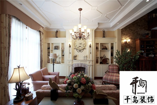 在咨詢裝修公司之前，您可以事先準(zhǔn)備好幾個(gè)問題