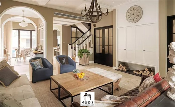 洛陽裝修報(bào)價