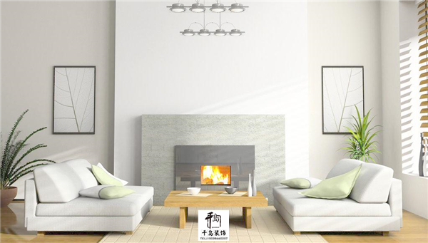 新房裝修，優(yōu)雅家裝學(xué)起來