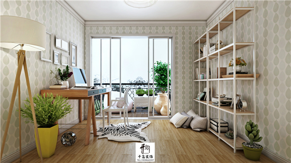 裝修后如何買(mǎi)家具?