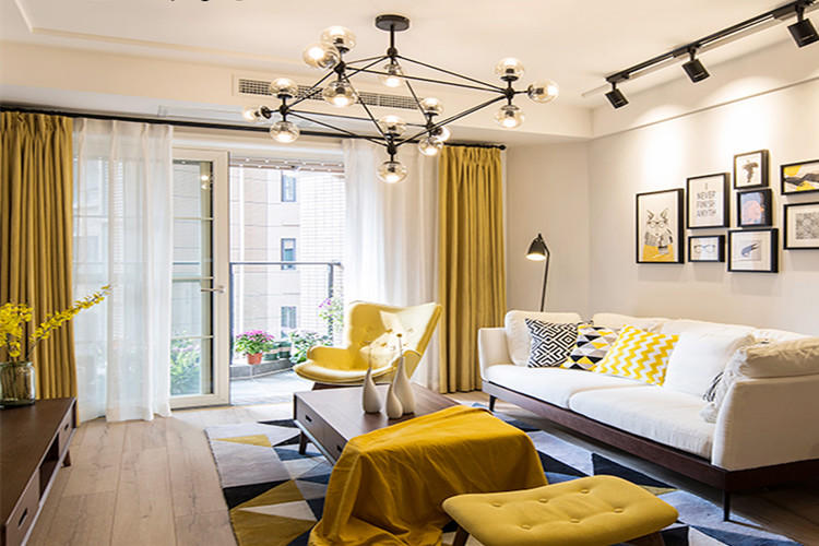 新房裝修哪些東西適合網(wǎng)購？家具建材網(wǎng)購技巧