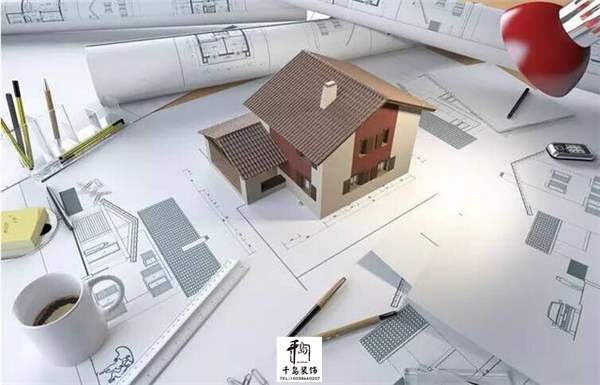 裝修需要注意什么？經(jīng)歷3次裝修總結(jié)的道理