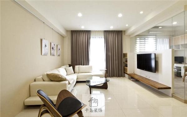 新房裝修設(shè)計、環(huán)保裝修