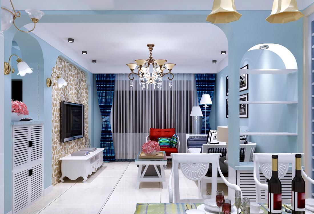 吐槽裝修那些事，真的不需要設(shè)計(jì)師嗎