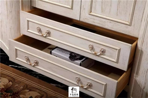 告別這三種裝修設計，讓你家裝修少走彎路