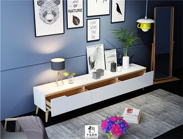 簡約實(shí)木，自然生活