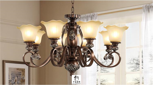 仿古工藝，人文藝術