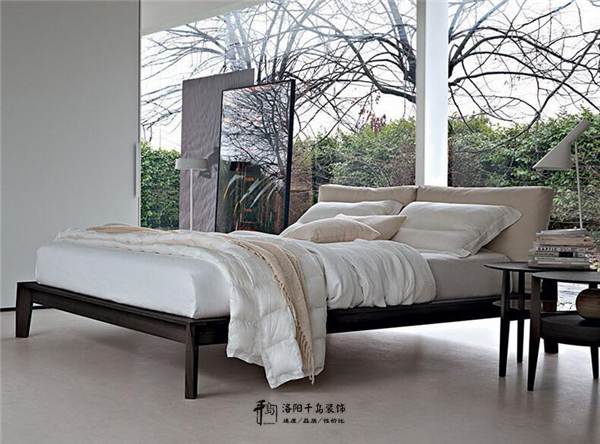 優(yōu)質(zhì)實(shí)木，自然質(zhì)感