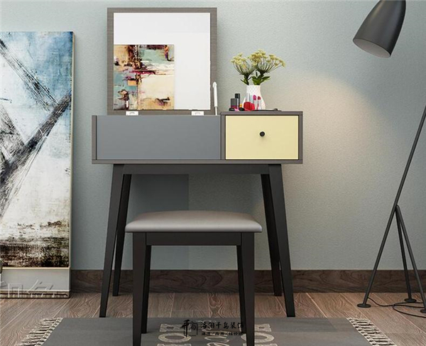 優(yōu)質之選北歐家具