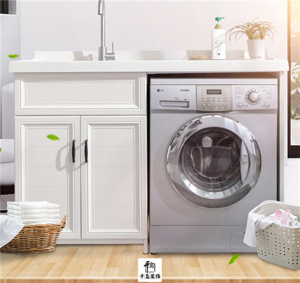 生活陽(yáng)臺(tái)