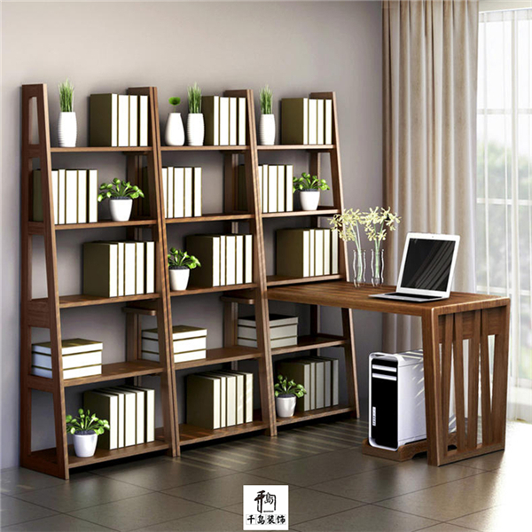 書(shū)房陽(yáng)臺(tái)