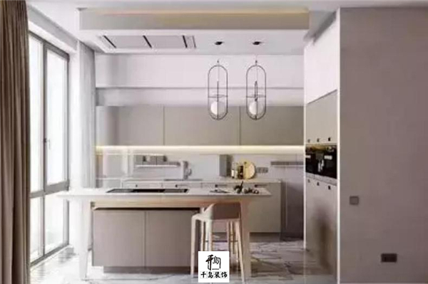 洛陽裝修業(yè)主請(qǐng)警惕這些，別等入住了才后悔