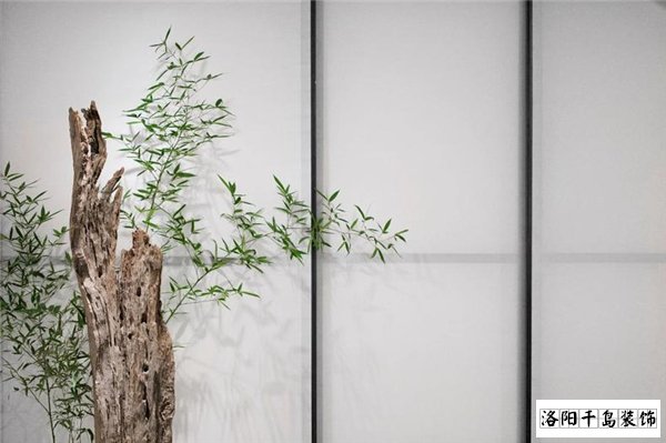 中、日式復(fù)古