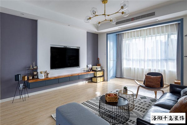 多燈頭設計，亮度更高