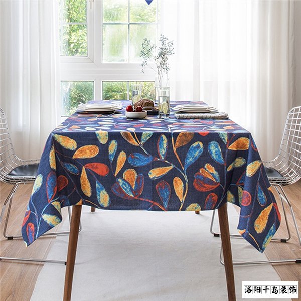 北歐餐廳，營造小資格調(diào)的家