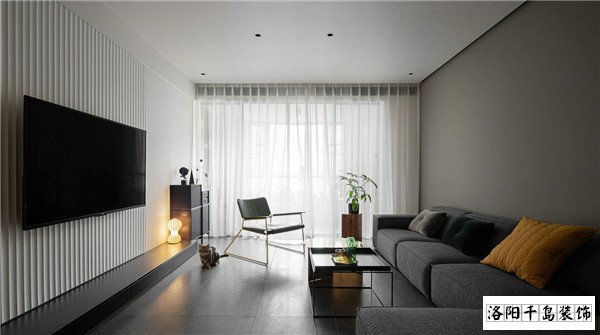 洛陽裝修材料市場(chǎng)行情和工價(jià)