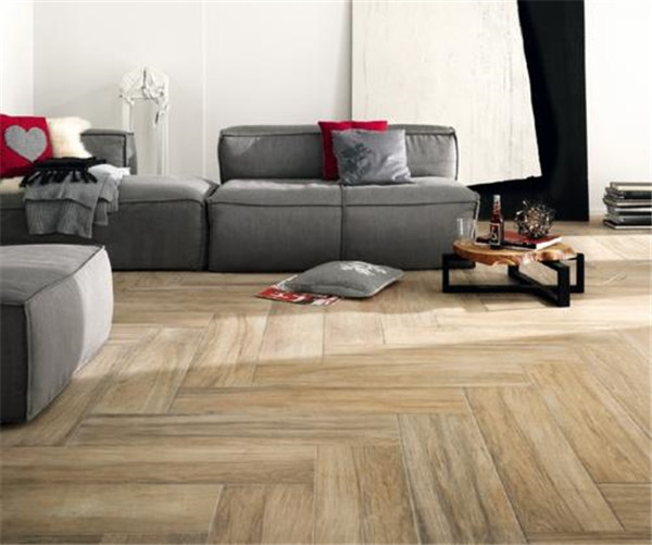 木地板選購技巧:看環(huán)保