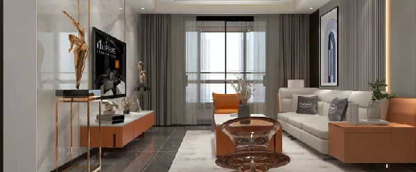 如何選擇裝修公司？切勿盲目對(duì)比規(guī)模和價(jià)格