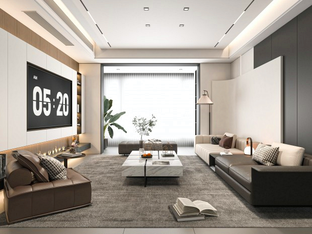 洛陽(yáng)哪家裝修公司好？選裝修公司9條黃金法則