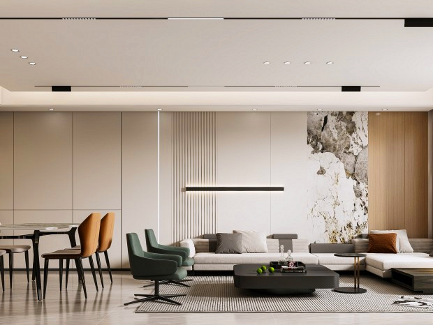 洛陽(yáng)哪家裝修公司好？選裝修公司9條黃金法則