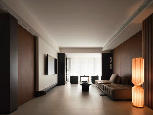 洛陽裝修公司哪家經(jīng)驗(yàn)豐富？裝修中這6點(diǎn)超級(jí)關(guān)鍵