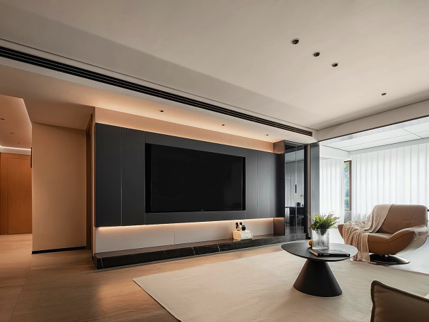 洛陽裝修公司哪家經(jīng)驗(yàn)豐富？裝修中這6點(diǎn)超級(jí)關(guān)鍵