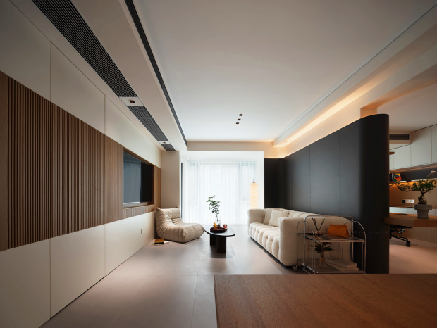 洛陽(yáng)靠譜裝修公司揭秘：七招讓你裝修不再頭疼