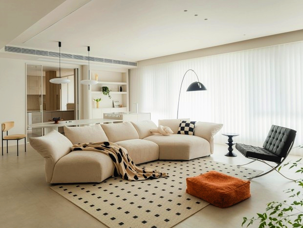 洛陽(yáng)靠譜裝修公司揭秘：七招讓你裝修不再頭疼