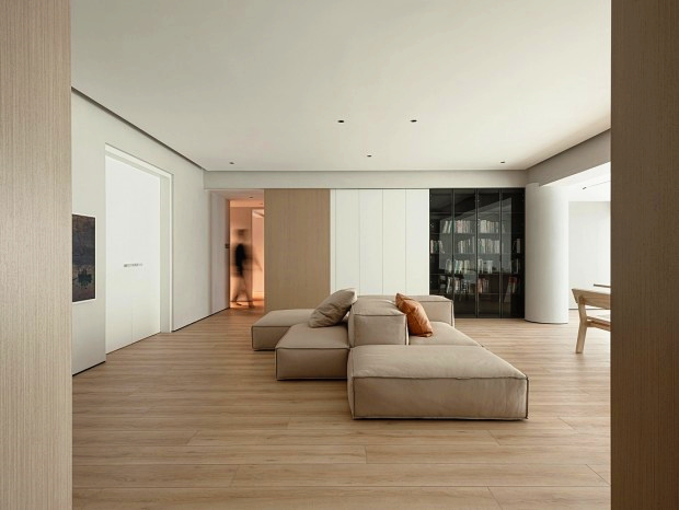 洛陽(yáng)裝修有哪些公司?怎么裝修省錢、環(huán)保、品質(zhì)三不誤