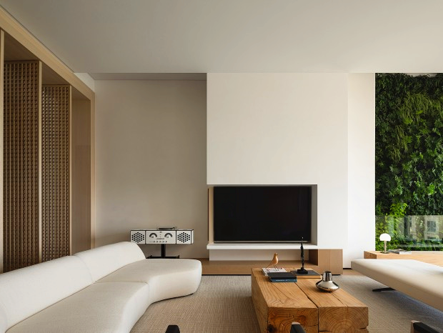 洛陽(yáng)裝修有哪些公司?怎么裝修省錢、環(huán)保、品質(zhì)三不誤