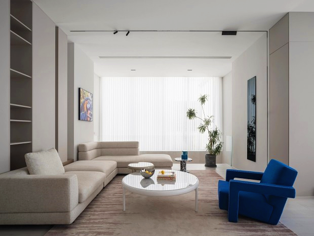 洛陽(yáng)裝修有哪些公司?怎么裝修省錢、環(huán)保、品質(zhì)三不誤