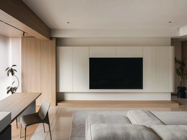 如何選擇適合的洛陽(yáng)裝飾公司?那種報(bào)價(jià)方式合理