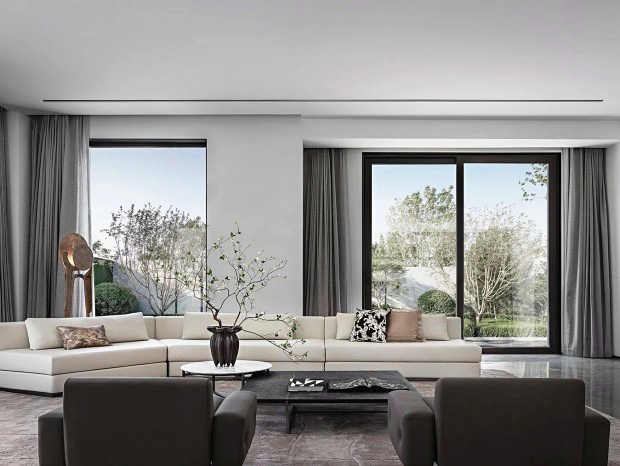 2024洛陽哪家裝修公司靠譜？到底應(yīng)該找誰裝