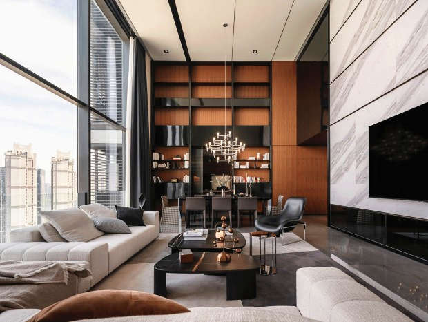 2024洛陽哪家裝修公司靠譜？到底應(yīng)該找誰裝