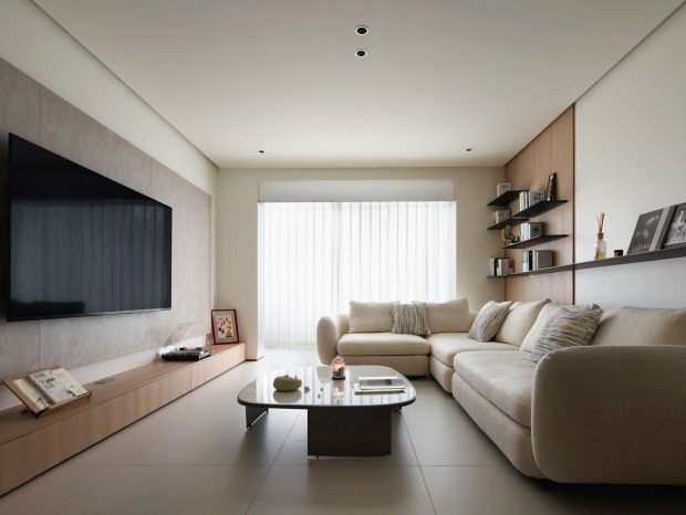 洛陽半包裝修中的陷阱，別讓你的錢被埋沒