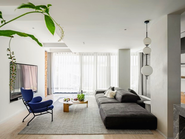 洛陽半包裝修中的陷阱，別讓你的錢被埋沒