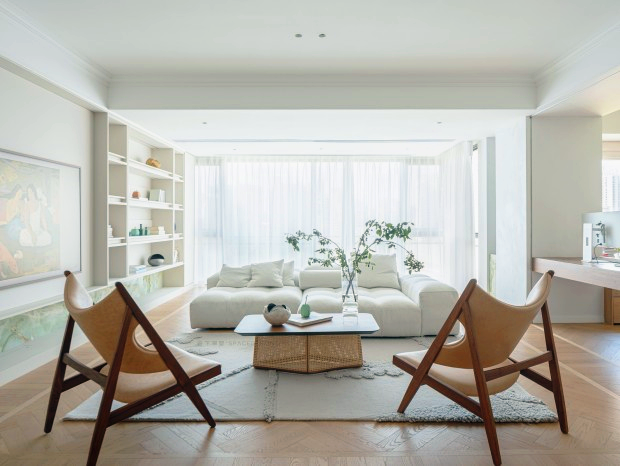 洛陽半包裝修中的陷阱，別讓你的錢被埋沒