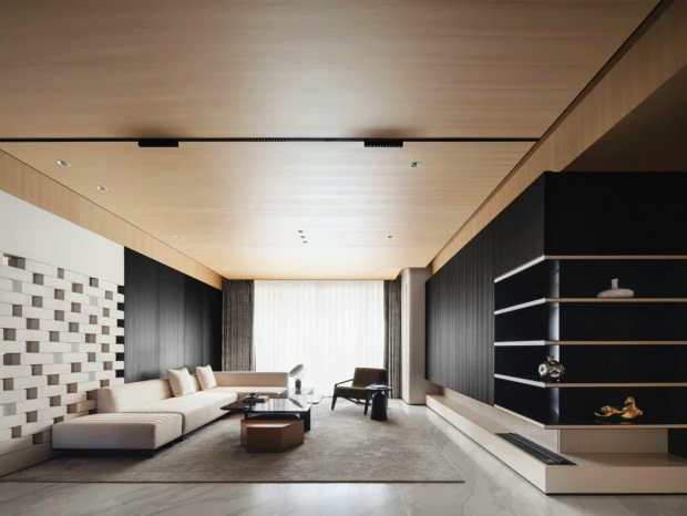 洛陽(yáng)高檔裝修公司_洛陽(yáng)家裝公司選哪家好呢？