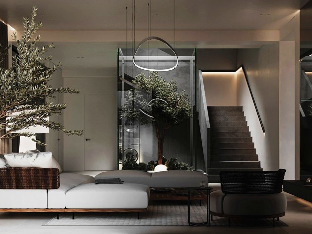 洛陽(yáng)高檔裝修公司_洛陽(yáng)家裝公司選哪家好呢？