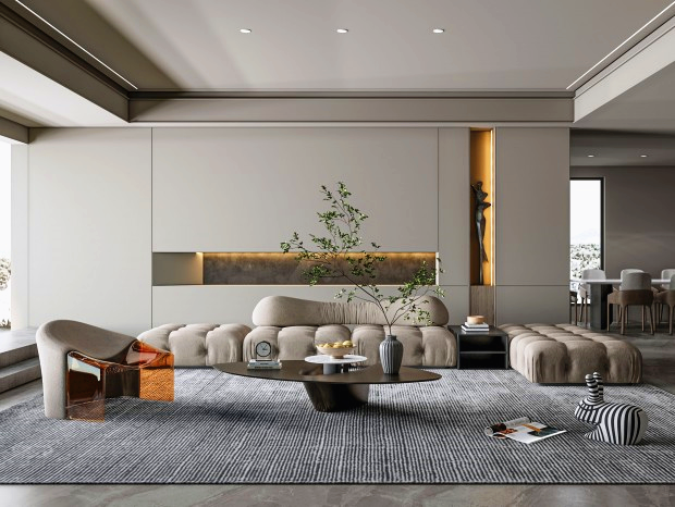 2024洛陽靠譜的裝修公司推薦_乳膠漆選擇六大關(guān)鍵點