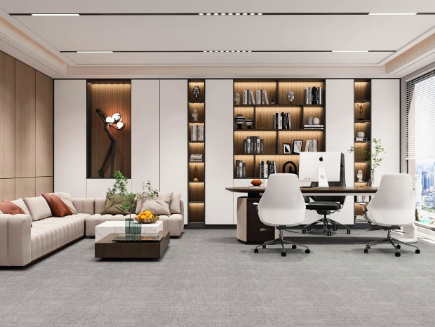 2024洛陽靠譜的裝修公司推薦_乳膠漆選擇六大關(guān)鍵點