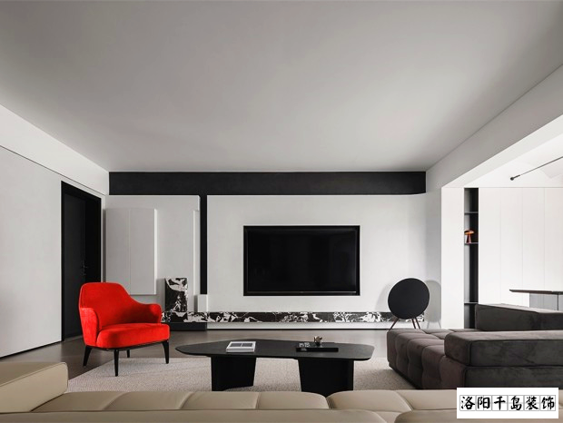 如何避開洛陽裝修公司的坑？9條常見的裝修惡意增項(xiàng)